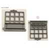34054857 - COVER. DUMMY NO SMARTCARD MOD.