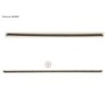 34054856 - COVER. KEYBOARD (STRIP)