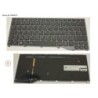 34054919 - KEYBOARD BLACK W. BL CZECH.SLOVAKIA