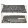 34054925 - KEYBOARD BLACK RUSSIA.US