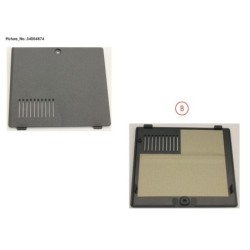 34054874 - COVER. SSD.RAM