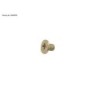 34054934 - SCREW. M2.5XL3.3