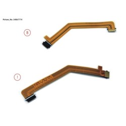 34067774 - FPC. NFC MODULE