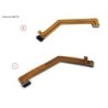 34067774 - FPC. NFC MODULE
