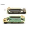 34067779 - SUB BOARD. PORTREP CONNECTOR