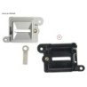 38046640 - COVER. FP FRAME