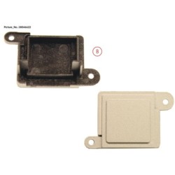 38046622 - COVER. NON FP.VEIN