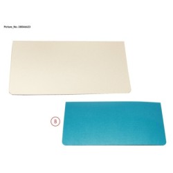 38046623 - SHEET. TOUCHPAD