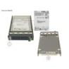 38064528 - SSD PCIE4 SFF MU 12.8TB