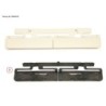 38046618 - CLICK ASSY FOR NFC MOD. (PLASTIC)