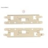 38046616 - BRACKET FOR TP BUTTONS