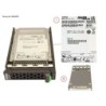 38064529 - SSD PCIE4 SFF MU 1.6TB