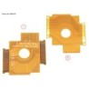 38046610 - FPC. SUB BOARD SD.LED