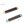 38046666 - FPC. SUB BOARD USB