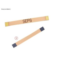 38046612 - FPC. SUB BOARD FP