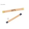 38046612 - FPC. SUB BOARD FP