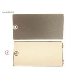 38046615 - COVER. RAM