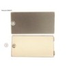 38046615 - COVER. RAM