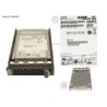 38064530 - SSD PCIE4 SFF MU 3.2TB