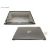 34073492 - LCD MODULE G (FHD. TOUCH MOD. W. CAM)