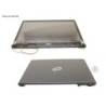 34073493 - LCD MODULE G (FHD. TOUCH MOD. W.O CAM)