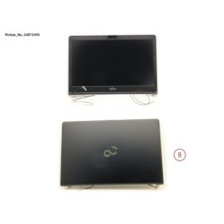 34073495 - LCD MODULE AG(FHD.NON TOUCH MOD.W.O CAM)