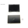 34073495 - LCD MODULE AG(FHD.NON TOUCH MOD.W.O CAM)