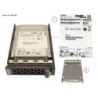 38064531 - SSD PCIE4 SFF MU 6.4TB