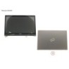 34074249 - LCD MODULE G (QHD. TOUCH MOD. W.O CAM)