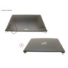 34074251 - LCD MODULE AG(QHD.NON TOUCH MOD.W.O CAM)