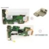 34067687 - MAINBOARD ASSY I5-8350U
