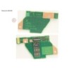 34067690 - SUB BOARD. SMARTCARD