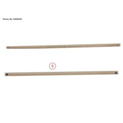 34055228 - FPC. FP SENSOR