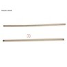 34055228 - FPC. FP SENSOR