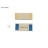 34055232 - FPC. SUB BOARD USB.AUDIO