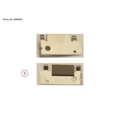 34055240 - BRACKET FOR FP SENSOR