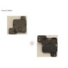 34055236 - COVER. PALM VEIN FRAME (MP2)