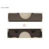 34055238 - COVER. HINGE CAP