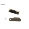 34055234 - ROTATION GUIDE(PLASTIC.UPPER ASY MIDDLE)
