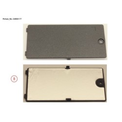 34055177 - COVER. RAM