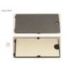 34055177 - COVER. RAM