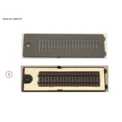 34055178 - COVER. SSD