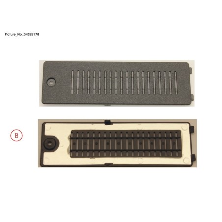 34055178 - COVER. SSD