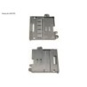 34073707 - FRAME FOR SUB BOARD SMARTCARD