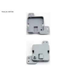 34073705 - COVER. PALM VEIN FRAME (M6) PREMIUM