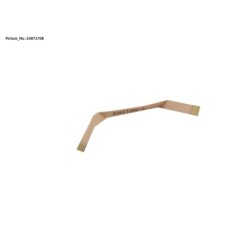 34073708 - FPC. TOUCHPAD