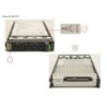 38061723 - SSD SAS 12G 800GB MIXED-USE 2.5  H-P EP