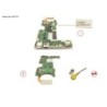 34073711 - MAINBOARD ASSY I5-8265U