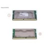 34073743 - MEMORY 4GB DDR4 (FOR WWAN MOD.)