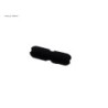 34084147 - RUBBER SPACER FOR UNDERNEATH HINGE